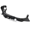 BMW E92 E93 06-11 3 Serijos Žibintų Laikiklio Ranka Dešinė Originali 51117154724