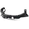 BMW E92 E93 06-11 3 Serijos Žibintų Laikiklio Ranka Dešinė Originali 51117154724