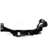 BMW E92 E93 06-11 3 Serijos Žibintų Laikiklio Ranka Dešinė Originali 51117154724