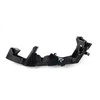 BMW E92 E93 06-11 3 Serijos Žibintų Laikiklio Ranka Dešinė Originali 51117154724