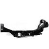 BMW E92 E93 06-11 3 Serijos Žibintų Laikiklio Ranka Dešinė Originali 51117154724