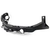 BMW E92 E93 06-11 3 Serijos Žibintų Laikiklio Ranka Dešinė Originali 51117154724