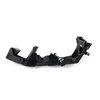 BMW E92 E93 06-11 3 Serijos Žibintų Laikiklio Ranka Dešinė Originali 51117154724