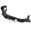 BMW E92 E93 06-11 3 Serijos Žibintų Laikiklio Ranka Dešinė Originali 51117154724