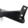 BMW E92 E93 06-11 3 Serijos Žibintų Laikiklio Ranka Dešinė Originali 51117154724