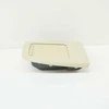 BMW E92 E93 316i 318i 320d 320i galinės konsolės dangtelis 51166963915 originalus