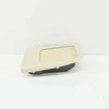 BMW E92 E93 316i 318i 320d 320i galinės konsolės dangtelis 51166963915 originalus