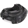 BMW E92 E93 apatinė galinė guminė spyruoklės pagalvėlė originali 33536764420