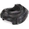 BMW E92 E93 apatinė galinė guminė spyruoklės pagalvėlė originali 33536764420