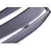 BMW E92 E93 Apatinio bamperio grotelės dešinėje originalios 51118050586