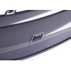 BMW E92 E93 bamperio apatinės grotelės apdailos detalė kairė originali 51118050585