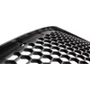 Bmw E92 E93 Centro Gridas Originalus 51118041179