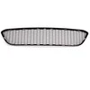 Bmw E92 E93 Centro Gridas Originalus 51118041179