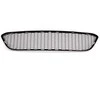 Bmw E92 E93 Centro Gridas Originalus 51118041179