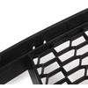 Bmw E92 E93 Centro Gridas Originalus 51118047402