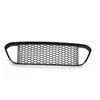 Bmw E92 E93 Centro Gridas Originalus 51118047402