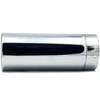 Bmw E92 E93 Chrominis Išmetimo Vamzdelio Galas Originalus 18307840634