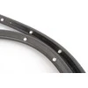 BMW E92 E93 Dešinės Šarvuotės Suvirinimas Originalus 51337119094
