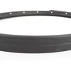 BMW E92 E93 Dešinės Šarvuotės Suvirinimas Originalus 51337119094
