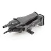 BMW E92 E93 F30 N51B30A aktyvuotos anglies filtras 16137194208 originalus