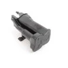 BMW E92 E93 F30 N51B30A aktyvuotos anglies filtras 16137194208 originalus