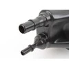BMW E92 E93 F30 N51B30A aktyvuotos anglies filtras 16137194208 originalus