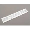 Bmw E92 E93 Galinio Emblema Originalus 51147364378