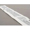 Bmw E92 E93 Galinio Emblema Originalus 51147364378