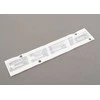 Bmw E92 E93 Galinio Emblema Originalus 51147364378