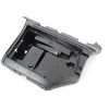 Bmw 3 E92 E93 Bamperio Kreipiančioji Šoninė Kairioji Originalus 51127128245