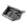 Bmw 3 E92 E93 Bamperio Kreipiančioji Šoninė Kairioji Originalus 51127128245
