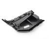 Bmw 3 E92 E93 Bamperio Kreipiančioji Šoninė Kairioji Originalus 51127128245
