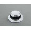 BMW E92 E93 kabrioletas kupė valdymo mygtukas originalus 65829179814