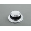 BMW E92 E93 kabrioletas kupė valdymo mygtukas originalus 65829179814