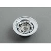 BMW E92 E93 kabrioletas kupė valdymo mygtukas originalus 65829179814