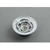 BMW E92 E93 kabrioletas kupė valdymo mygtukas originalus 65829179814