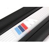 BMW 3 E92 E93 Kairysis Dangtis Įėjimas 51478046477