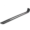BMW 3 E92 E93 Kairysis Dangtis Įėjimas 51478046477