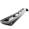 BMW 3 E92 E93 Kairysis Dangtis Įėjimas 51478046477