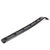 BMW 3 E92 E93 Kairysis Dangtis Įėjimas 51478046477