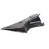 BMW E92 E93 Kairysis Apatinis Dangtis Originalus 51718040531