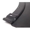 BMW E92 E93 Kairysis Apatinis Dangtis Originalus 51718040531