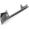 Bmw E92 E93 Kairysis Žibintas Guma Originalus 63117241143