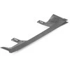 Bmw E92 E93 Kairysis Žibintas Guma Originalus 63117241143
