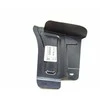 BMW E92 E93 kėbulo dangčio panelė dešinė originali 51757166650