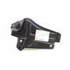 BMW E92 E93 kėbulo dangčio panelė dešinė originali 51757166650