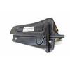 BMW E92 E93 kėbulo dangčio panelė dešinė originali 51757166650