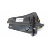 BMW E92 E93 kėbulo dangčio panelė dešinė originali 51757166650