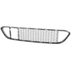 BMW E92 E93 LCI Centro Gridas Originalus 51118047403