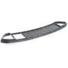 BMW E92 E93 LCI Centro Gridas Originalus 51118047403